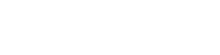 AML Logística