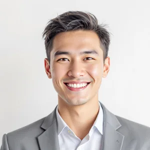 João Mendes, cliente AML